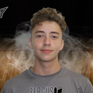Richard Lizcano mugshot