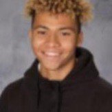 NATHAN JOLLY mugshot