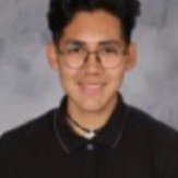 JESUS MENDOZA mugshot