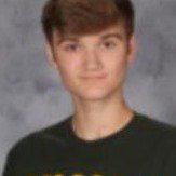 CARSON CAROTHERS mugshot