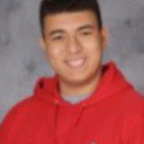 JOSHUA ESPINO mugshot