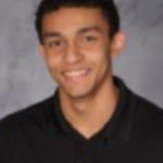 ENZI FERNANDEZ mugshot