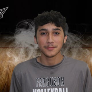 Steven  Gamboa mugshot