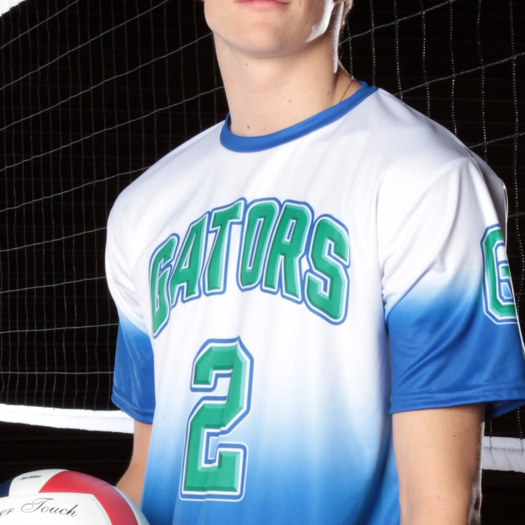 Kyle Cronic