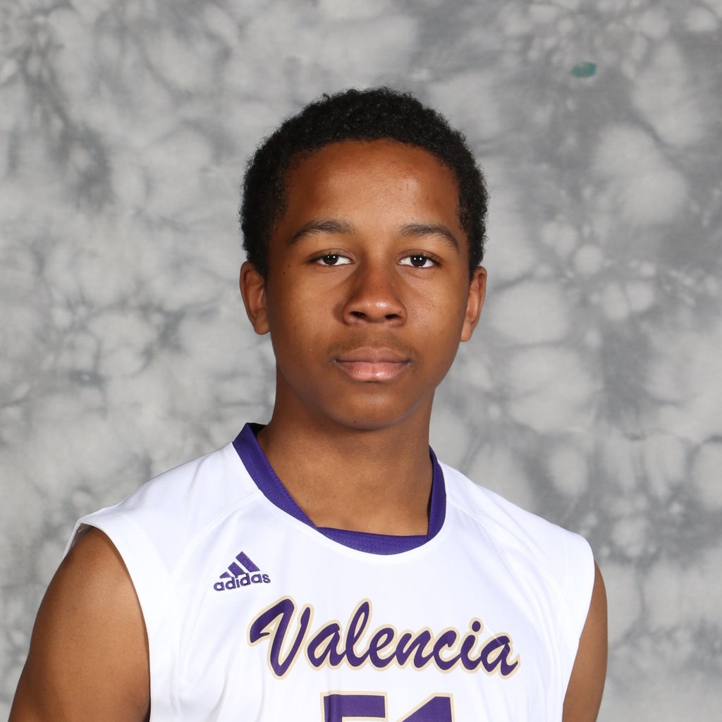 Asa Holmes mugshot