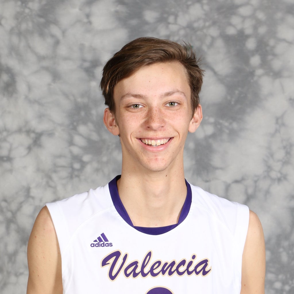 Wyatt Leiby mugshot