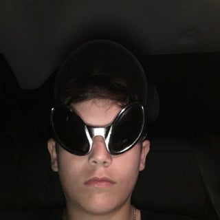 Tristin Pass