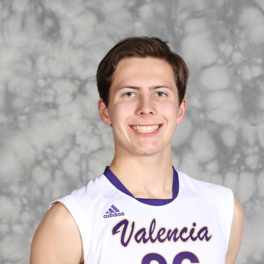 Ethan Strang mugshot