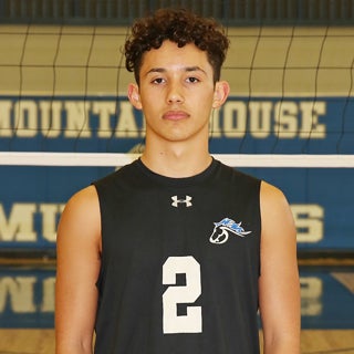 Joseph Moore-raygoza