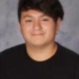 CHRISTOPHER   CHAVEZ