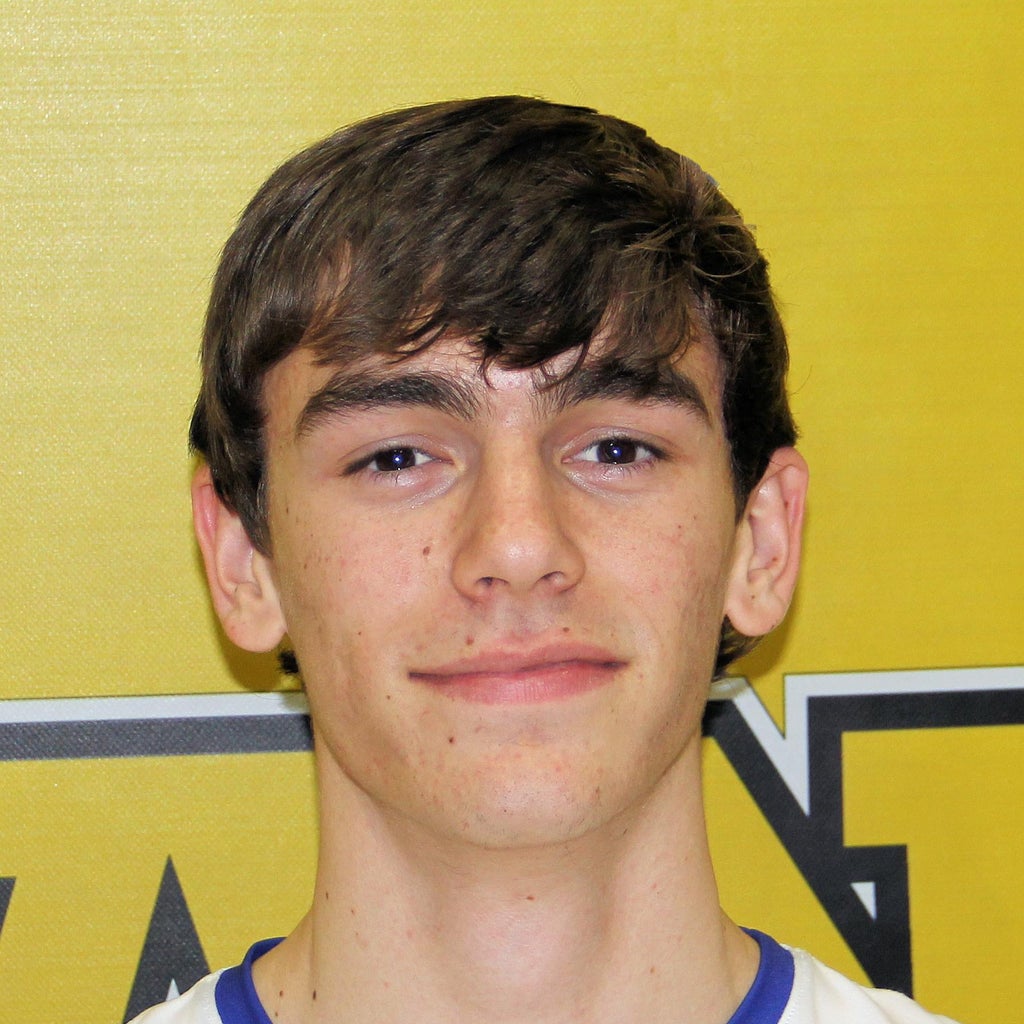 Logan Shafer