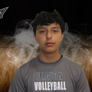 Miguel Vargas mugshot