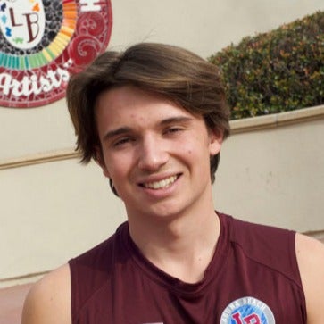 Josh Meiswinkel