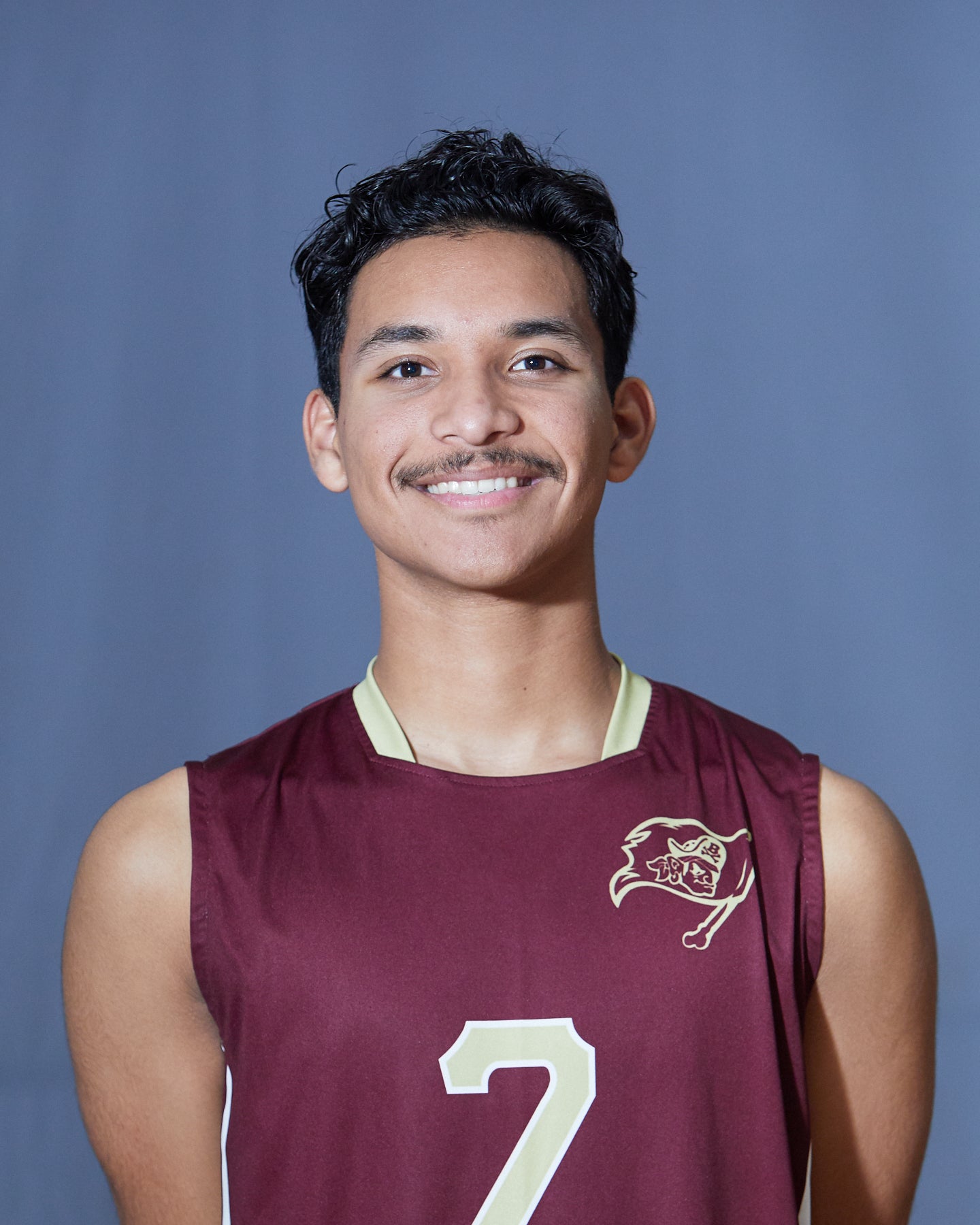 Dante Jimenez
