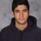 JORGE  ALVAREZ mugshot