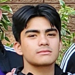 Martin  Hernandez mugshot