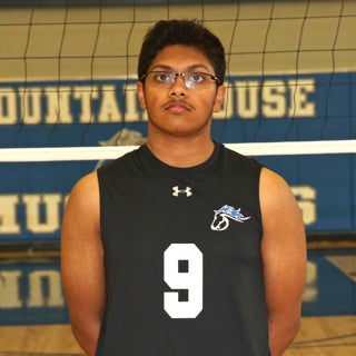 Immanuel Victor