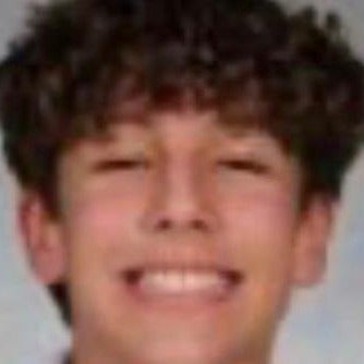 Jose Ruiz mugshot