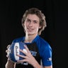 Mitchell Smith