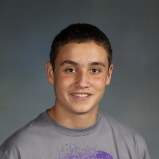 Jarrett Quinn