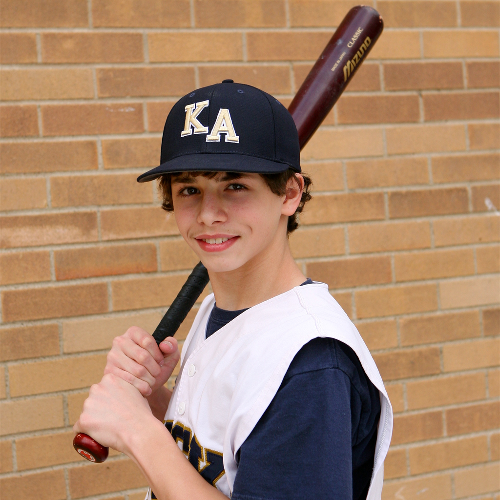 Korey Shoupe
