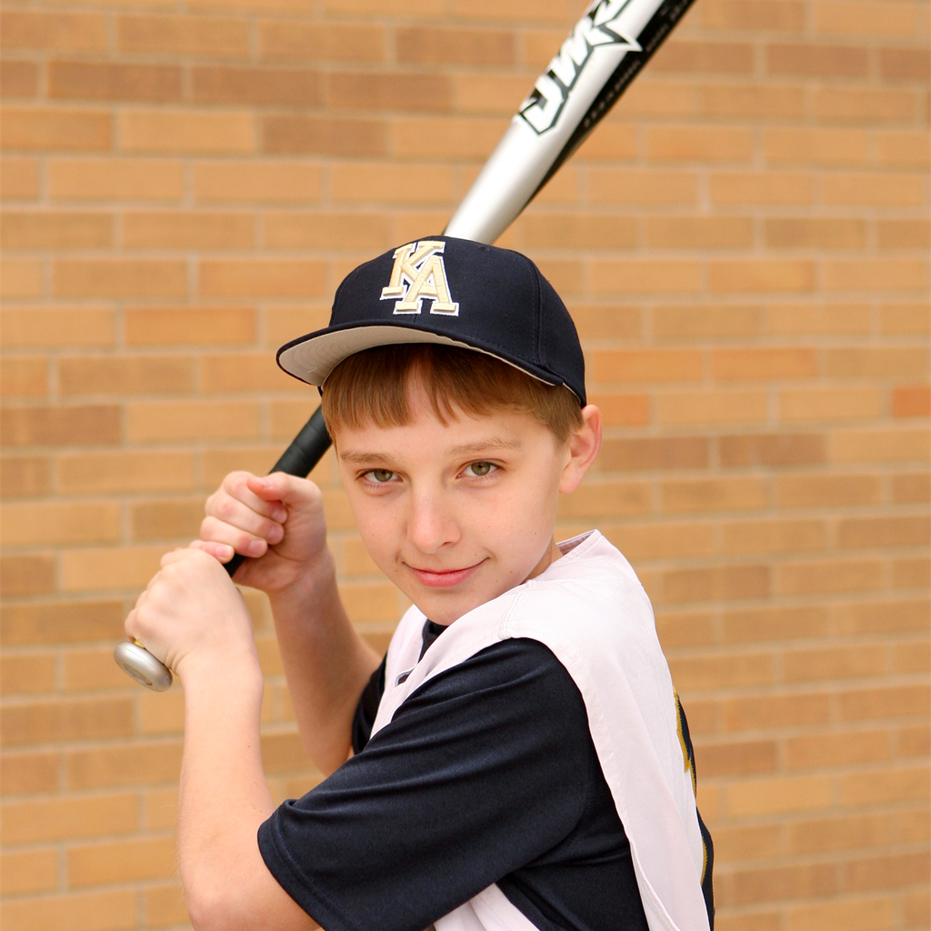 Chase Kuhn
