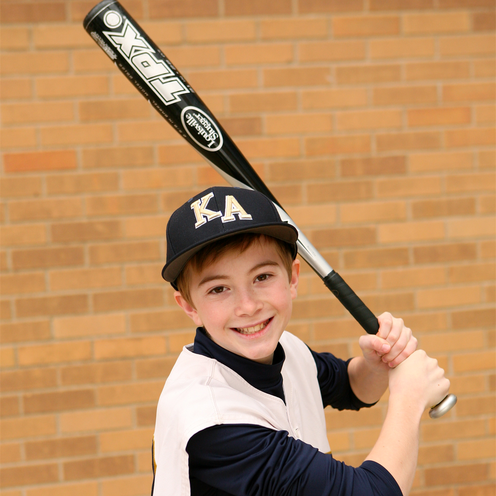 Collin Feeney
