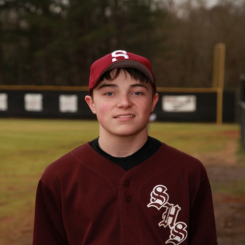 Cody Powell mugshot