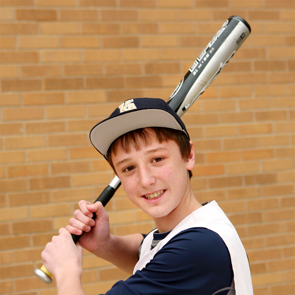 Nick Sofaly