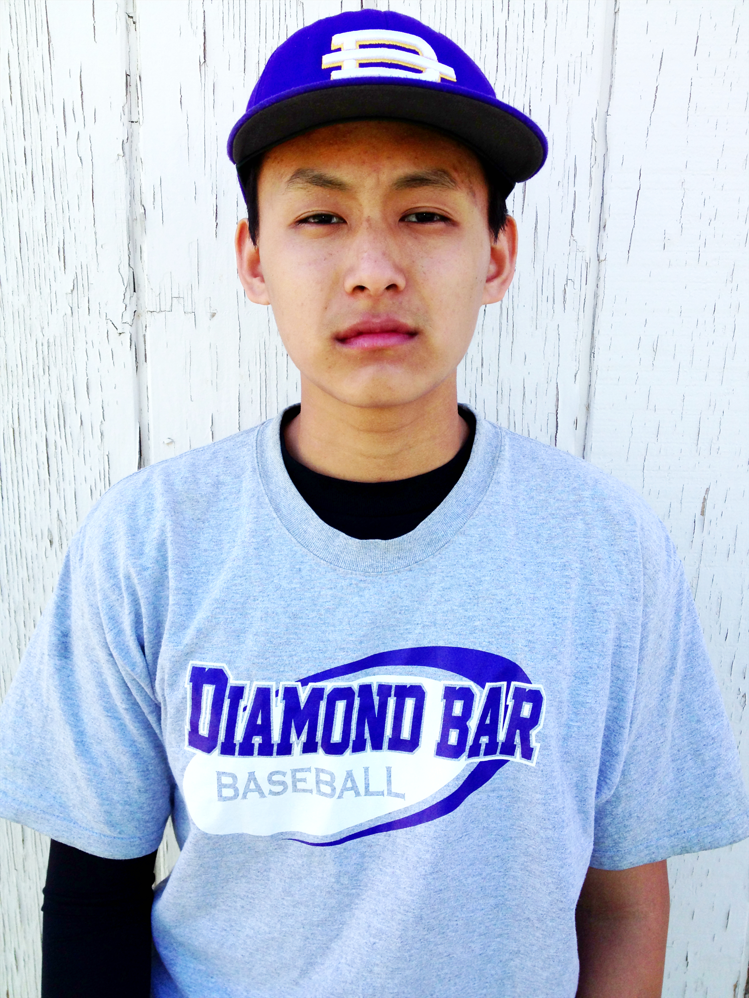 Kevin Han