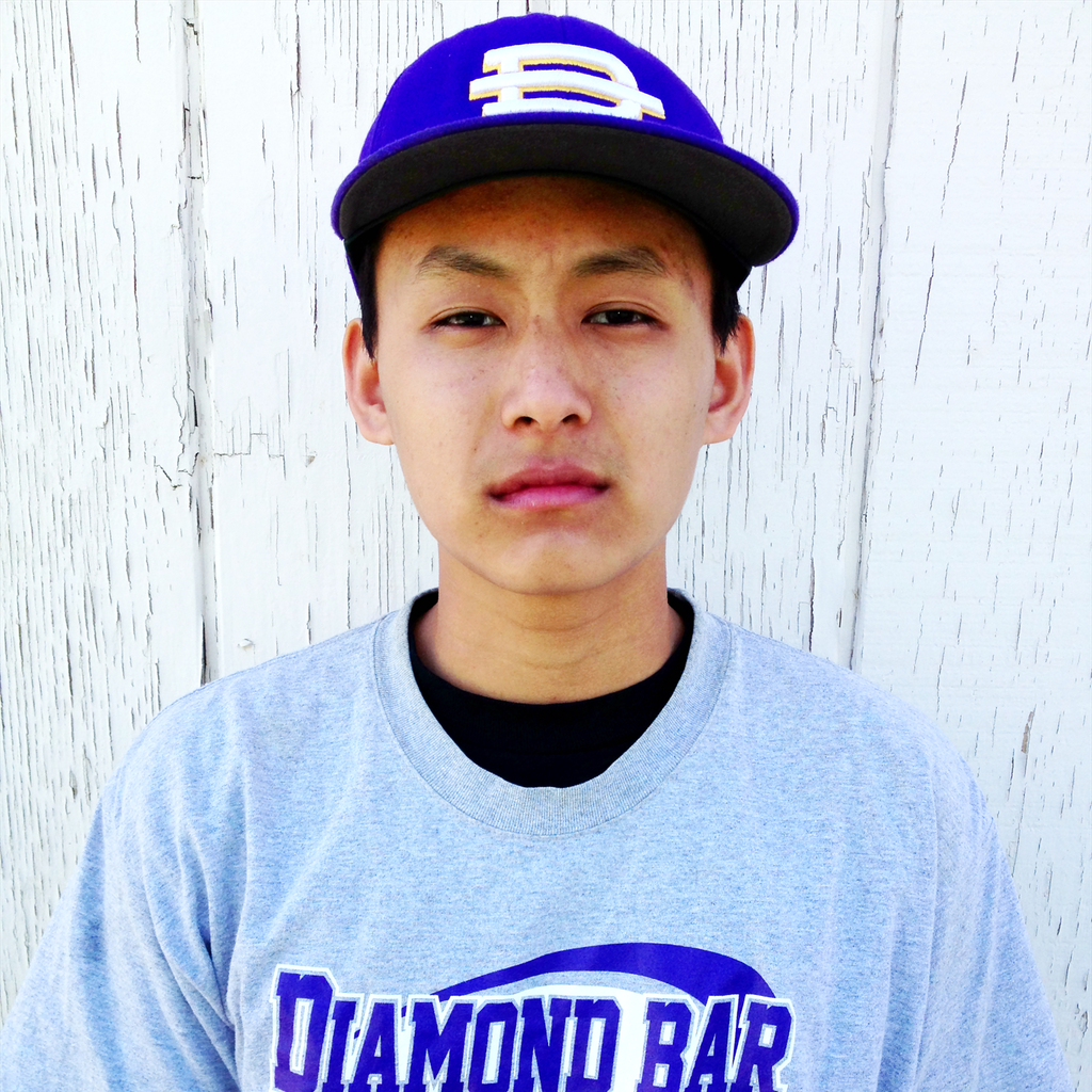 Kevin Han