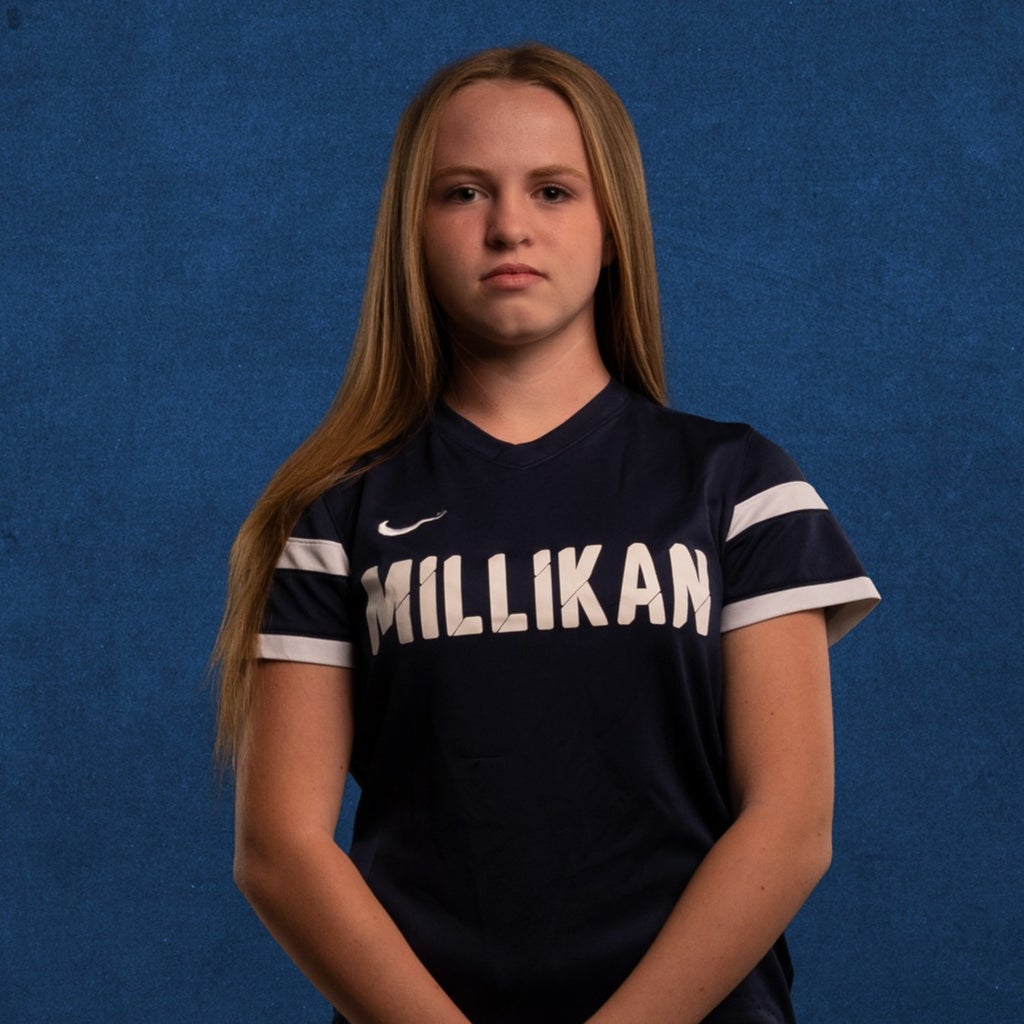 Kate Martin mugshot