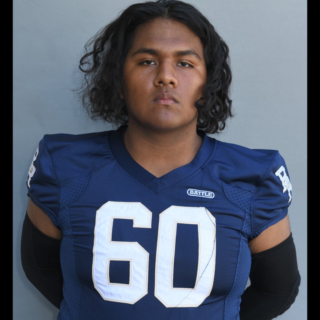 Haziel Martinez mugshot