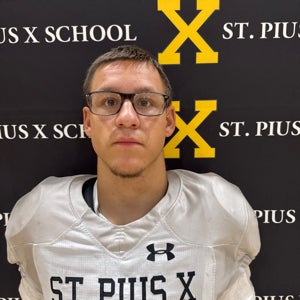 Ethan Machtinger mugshot