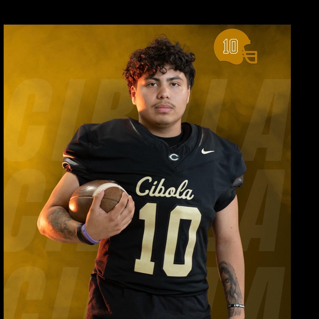 Marques Montague mugshot