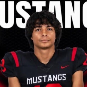 Baldomero Cuevas mugshot