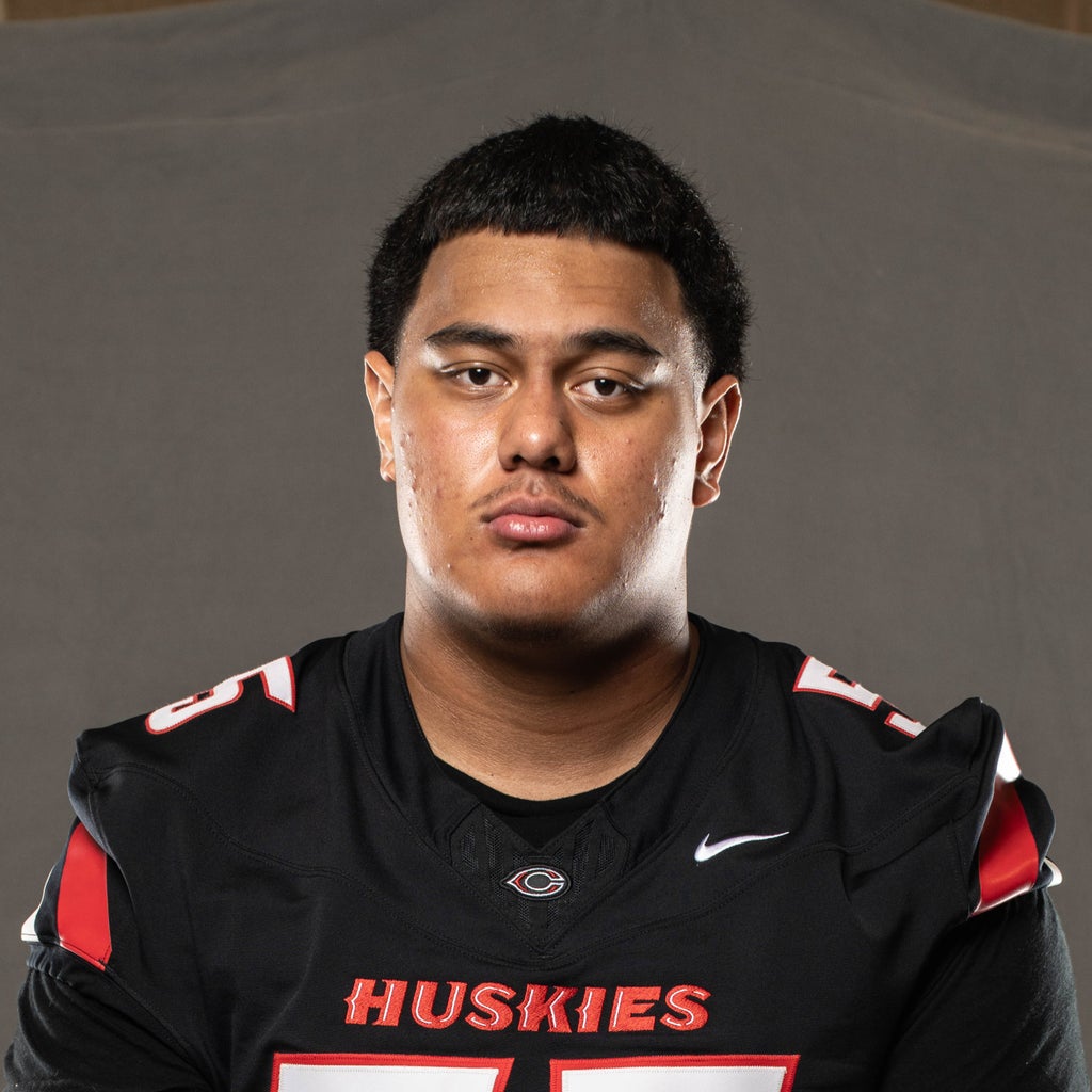 Lucky Schirmer mugshot