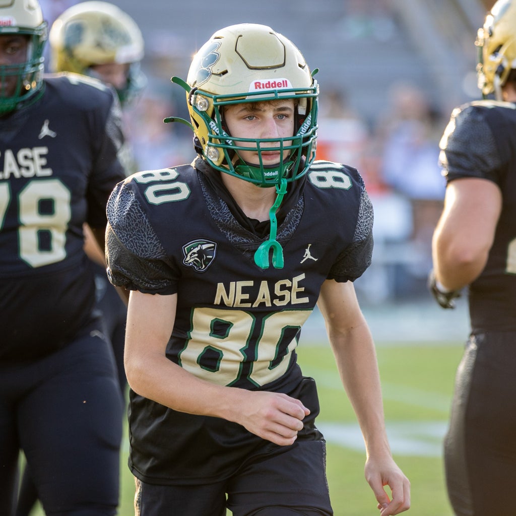 Andrew Edwards mugshot