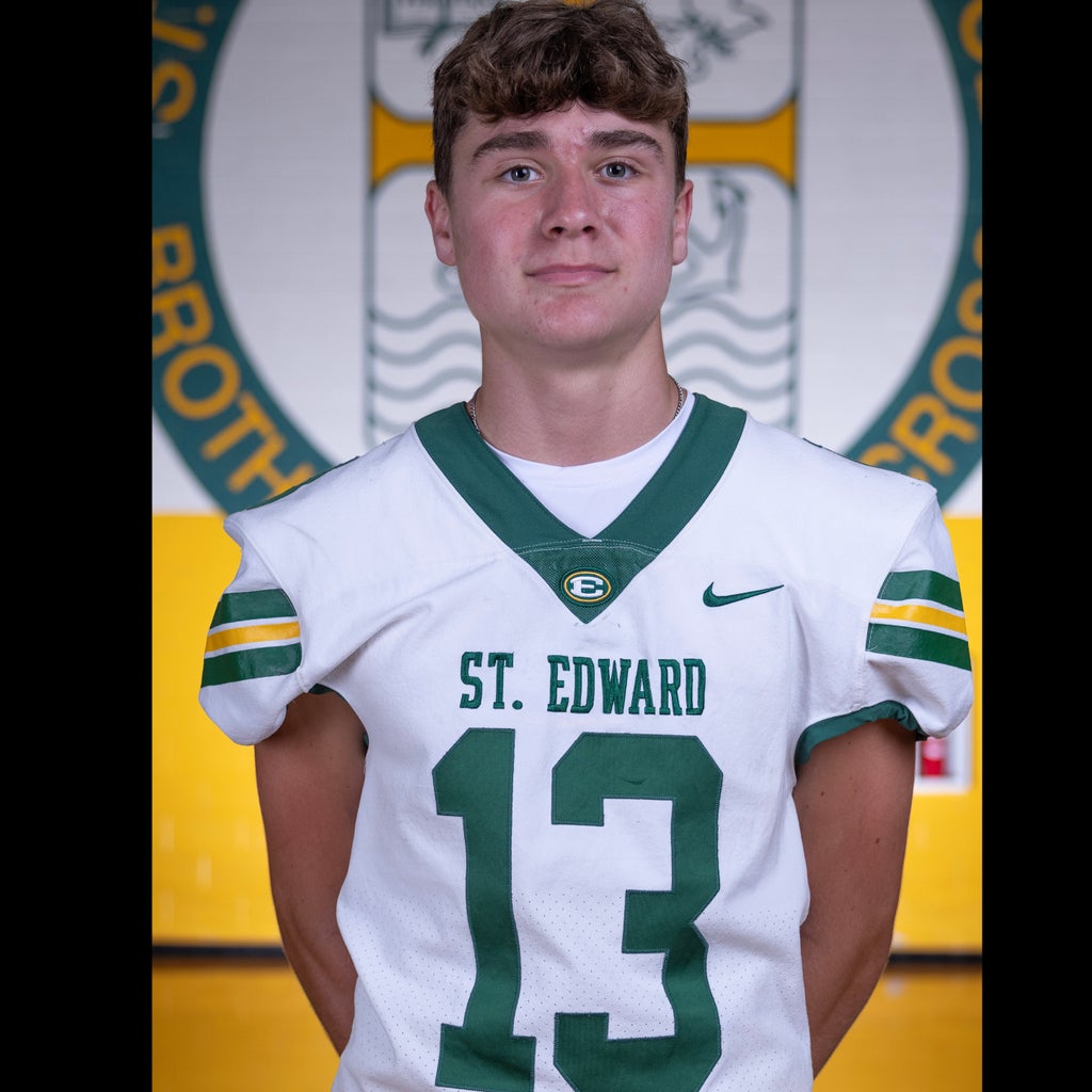 Joe D'Ambrosia mugshot