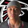 Donavan Luu