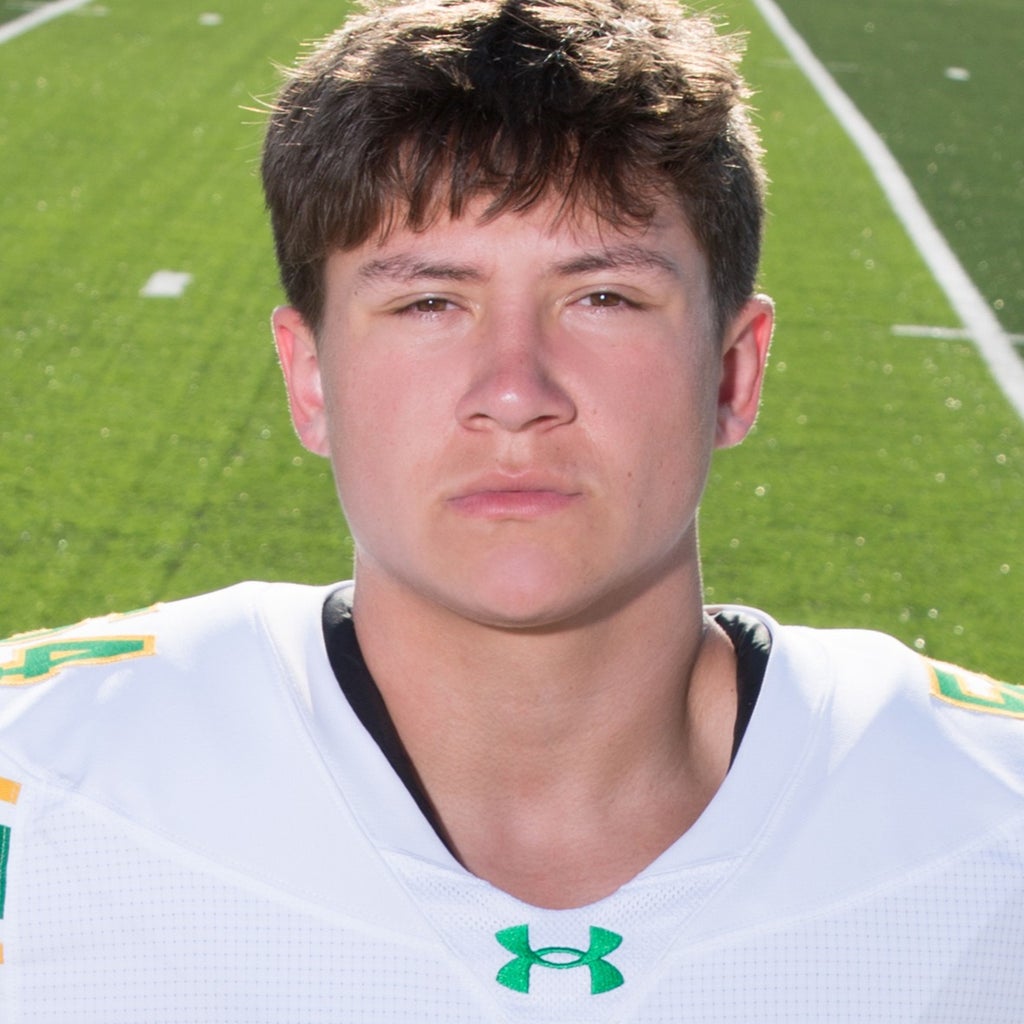 Max Stewart mugshot