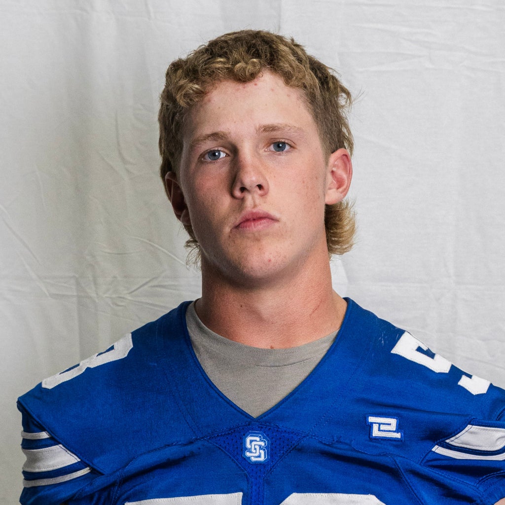 Brooks Robinson mugshot