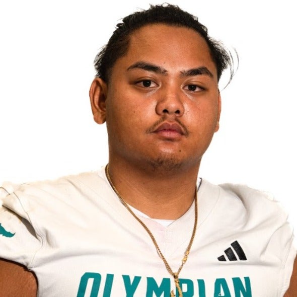 Julian Carl Devera mugshot