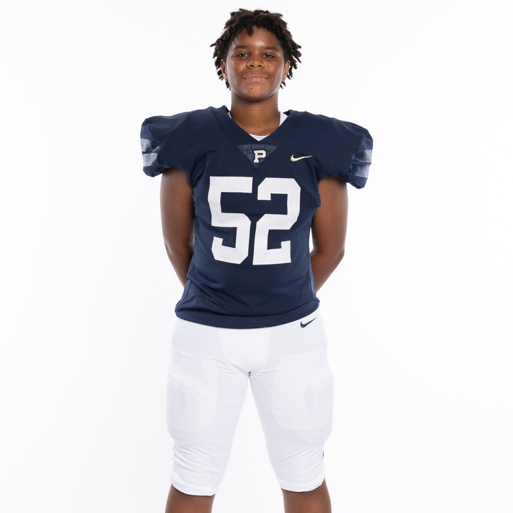 Christopher Stevenson mugshot