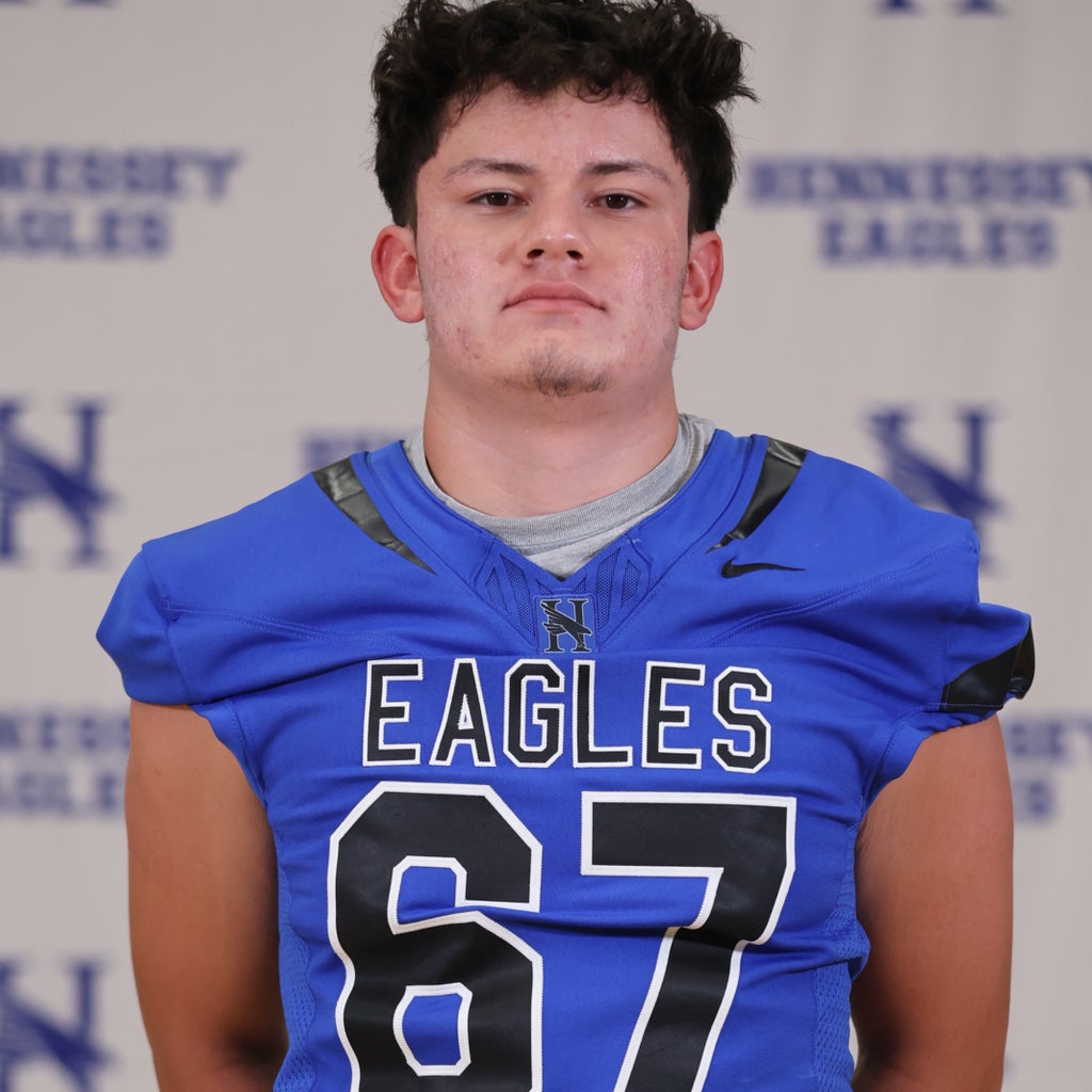 David Gonzalez mugshot