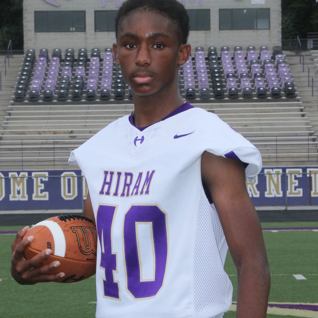 Dylan Lassiter mugshot