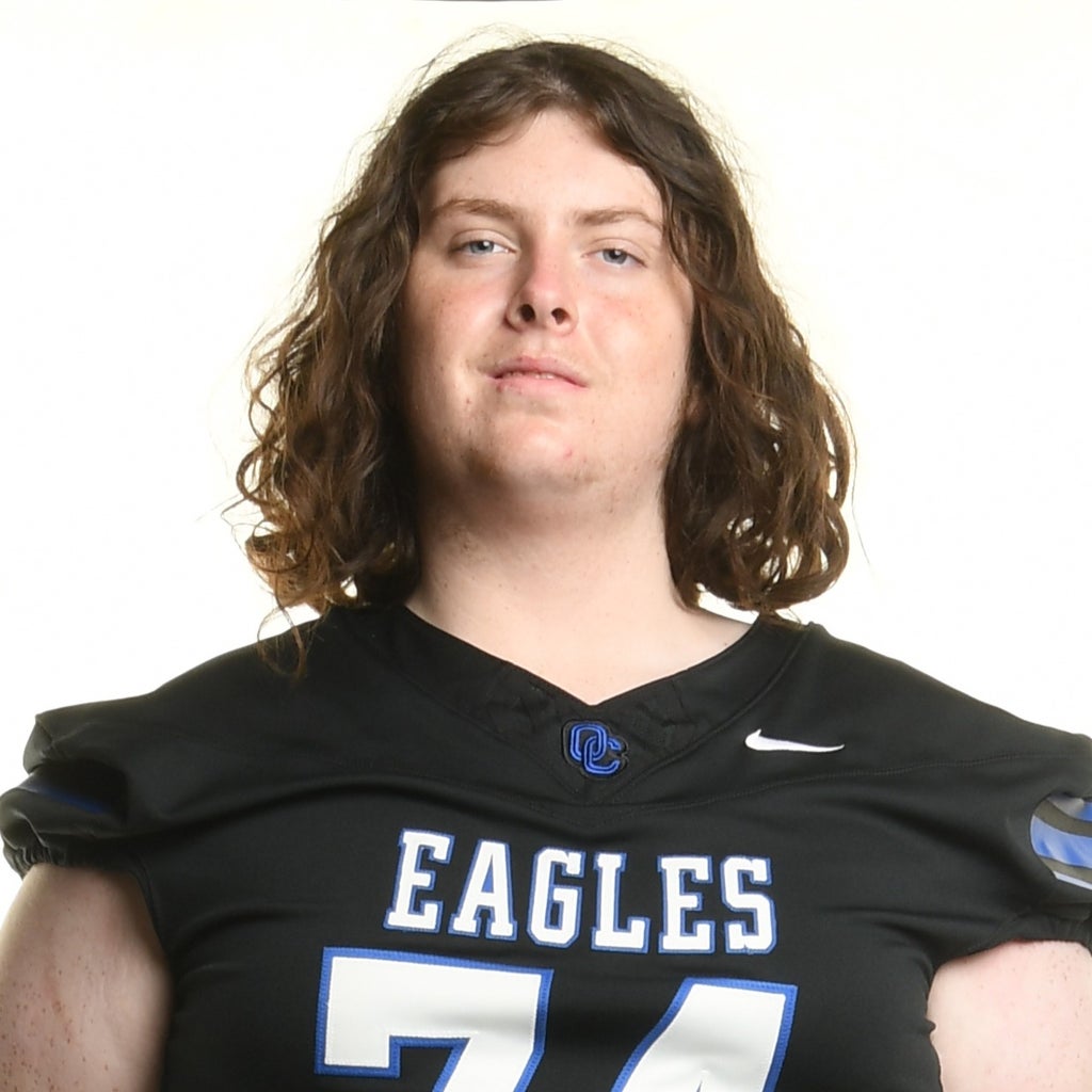 Shawn Myers mugshot