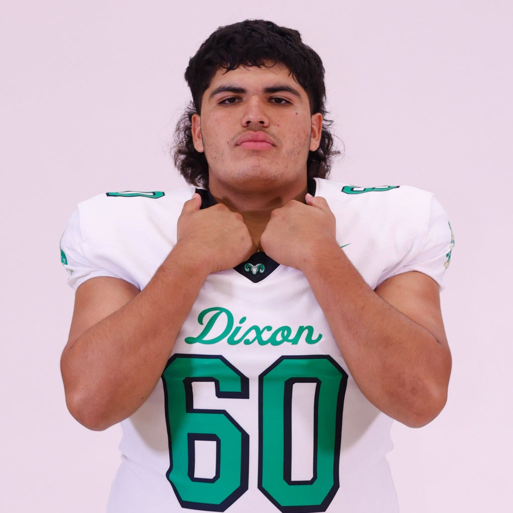 Jose (Nacho) Cervantes mugshot