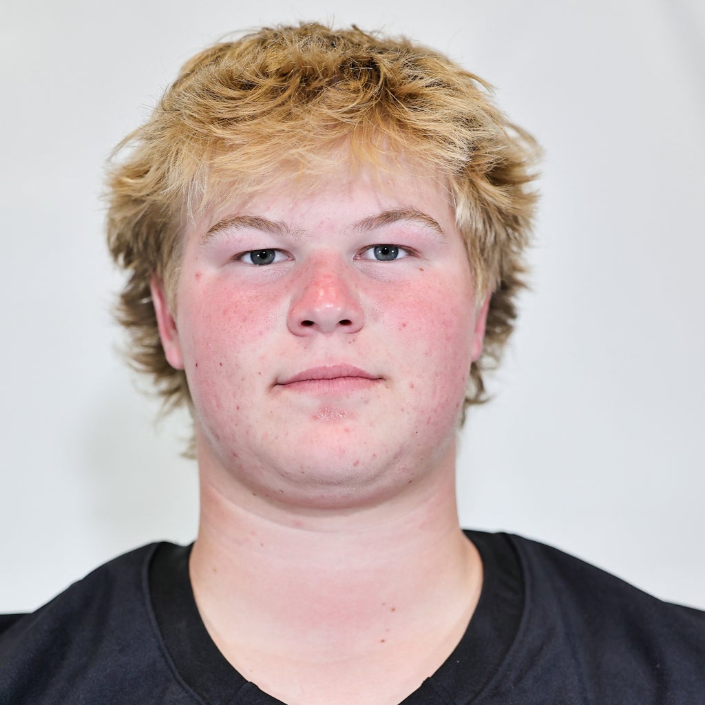 Cooper Fausett