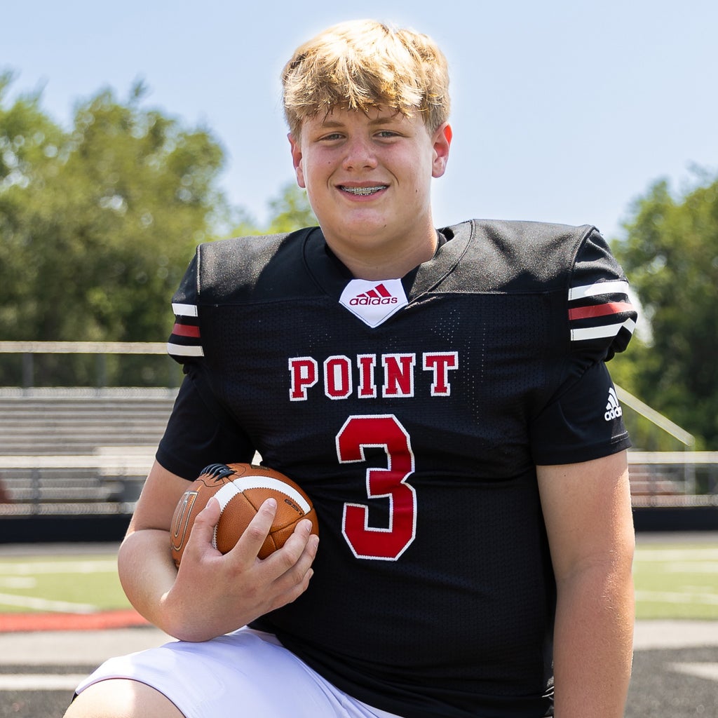 Gabriel Dickens mugshot